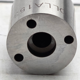 Изображение раздела распылитель liwei dlla153p1246 0433171788 bosch