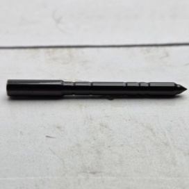 Изображение раздела распылитель liwei dlla153p1246 0433171788 bosch