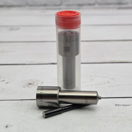 Изображение раздела распылитель liwei dlla149p1787 0433172091 bosch