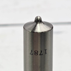 Изображение раздела распылитель liwei dlla149p1787 0433172091 bosch