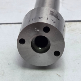 Изображение раздела распылитель liwei dlla149p1787 0433172091 bosch