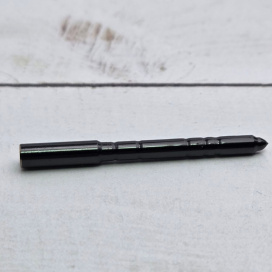 Изображение раздела распылитель liwei dlla149p1787 0433172091 bosch