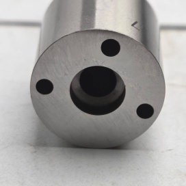 Изображение раздела распылитель liwei dlla139p1497 0433171923 bosch