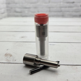 Изображение раздела распылитель liwei dsla140p1723 0433175481 bosch