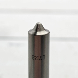 Изображение раздела распылитель liwei dsla140p1723 0433175481 bosch