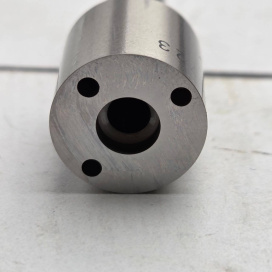 Изображение раздела распылитель liwei dsla140p1723 0433175481 bosch