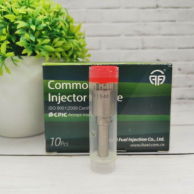 Изображение раздела распылитель liwei dlla152p1546 0433171954 bosch