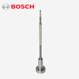Изображение раздела клапан со штоком bosch f00vc01311