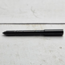 Изображение раздела распылитель liwei dlla144p1565 0433171964 bosch