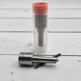 Изображение раздела распылитель liwei dlla145p1794 0433172093 bosch