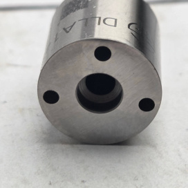 Изображение раздела распылитель liwei dlla145p1794 0433172093 bosch