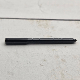 Изображение раздела распылитель liwei dlla145p1794 0433172093 bosch