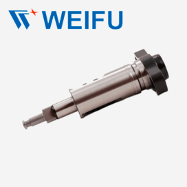 Изображение раздела плунжерная пара weifu 2418425989  u979