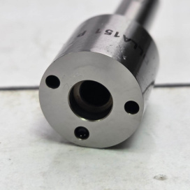 Изображение раздела распылитель gp dlla151p2240 0433172240 bosch