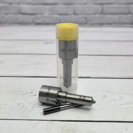 Изображение раздела распылитель gp dlla151p2240 0433172240 bosch