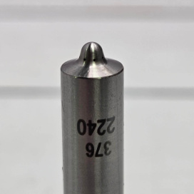 Изображение раздела распылитель gp dlla151p2240 0433172240 bosch