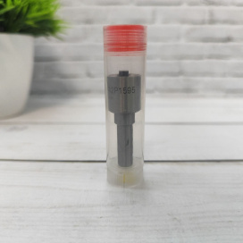 Изображение раздела распылитель eriks dlla142p1595 0433171974 bosch