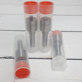 Изображение раздела распылитель eriks dlla142p1595 0433171974 bosch