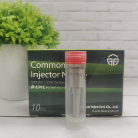 Изображение раздела распылитель liwei dlla142p1709 0433172047 bosch