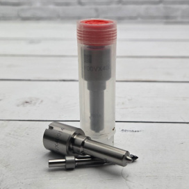 Изображение раздела распылитель liwei f00vx40014 пьезофорсунки bosch