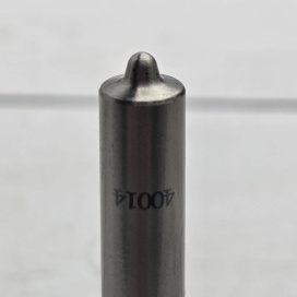 Изображение раздела распылитель liwei f00vx40014 пьезофорсунки bosch