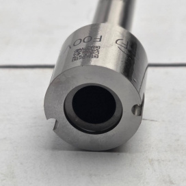 Изображение раздела распылитель liwei f00vx40014 пьезофорсунки bosch