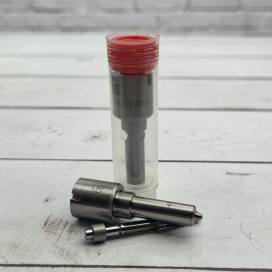 Изображение раздела распылитель liwei f00vx40029 пьезо-форсунки bosch