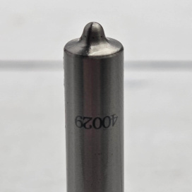 Изображение раздела распылитель liwei f00vx40029 пьезо-форсунки bosch