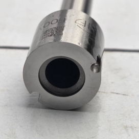 Изображение раздела распылитель liwei f00vx40029 пьезо-форсунки bosch