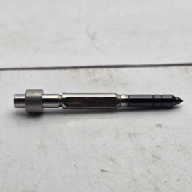 Изображение раздела распылитель liwei f00vx40029 пьезо-форсунки bosch