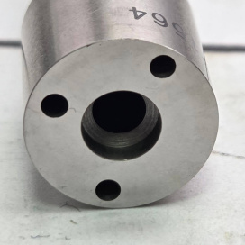 Изображение раздела распылитель liwei dlla150p1564 0433171963 bosch