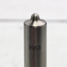 Изображение раздела распылитель liwei dlla150p1564 0433171963 bosch