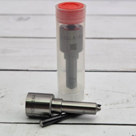 Изображение раздела распылитель liwei dlla150p1564 0433171963 bosch