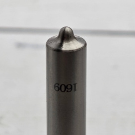 Изображение раздела распылитель liwei dlla153p1609 0433171983 bosch