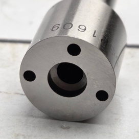 Изображение раздела распылитель liwei dlla153p1609 0433171983 bosch