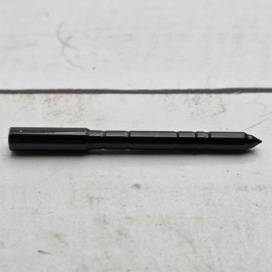 Изображение раздела распылитель liwei dlla153p1609 0433171983 bosch