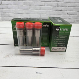 Изображение раздела распылитель liwei dlla140p1790 0433172092 bosch