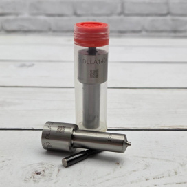 Изображение раздела распылитель liwei dlla140p1790 0433172092 bosch