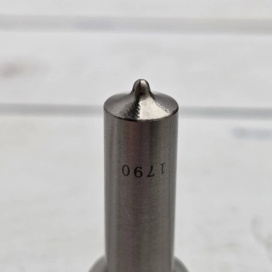 Изображение раздела распылитель liwei dlla140p1790 0433172092 bosch