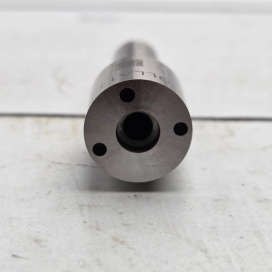 Изображение раздела распылитель liwei dlla140p1790 0433172092 bosch