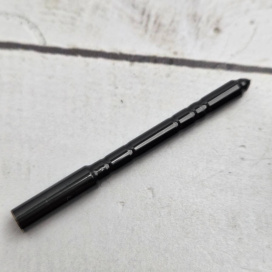 Изображение раздела распылитель liwei dlla140p1790 0433172092 bosch