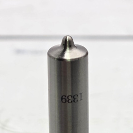 Изображение раздела распылитель liwei dlla146p1339 0433171831 bosch