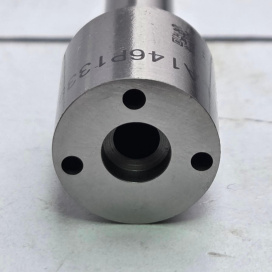 Изображение раздела распылитель liwei dlla146p1339 0433171831 bosch