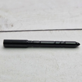 Изображение раздела распылитель liwei dlla146p1339 0433171831 bosch