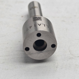 Изображение раздела распылитель liwei dlla145p1655 0433172016 bosch