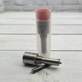 Изображение раздела распылитель liwei dlla145p1655 0433172016 bosch