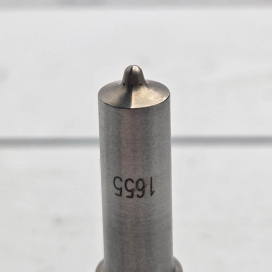 Изображение раздела распылитель liwei dlla145p1655 0433172016 bosch