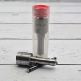 Изображение раздела распылитель liwei dlla144p1707 0433172045 bosch