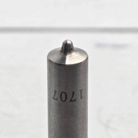 Изображение раздела распылитель liwei dlla144p1707 0433172045 bosch