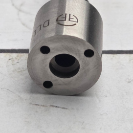 Изображение раздела распылитель liwei dlla144p1707 0433172045 bosch